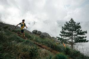 BIB: 
                            <button type="button" onclick="openModal(26002697)" class="btn btn-primary btn-sm float-right btn-popup" data-toggle="modal" data-target=".modal-high-quality">
                        <i class="fas fa-shopping-cart"></i> Add to Cart
                    </button>
                                            <button type="button" onclick="isThisMe(26002697, true)" class="btn btn-success btn-sm float-right btn-popup btn-isme hidden" data-toggle="tooltip" data-placement="bottom" title="นี่คือรูปของคุณใช่ไหม คลิกที่นี่เพื่อเอาเข้าอัลบั้ม">
                        <i class="fas fa-plus"></i> Add to album
                    </button>
                    <button type="button" onclick="isThisMe(26002697, false)" class="btn btn-warning btn-sm float-right btn-popup btn-isnotme hidden">
                        <i class="fas fa-ban"></i> Remove from album
                    </button>